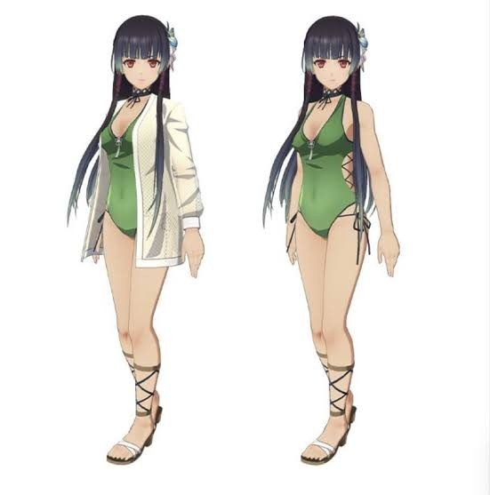 亰都ザナドゥ