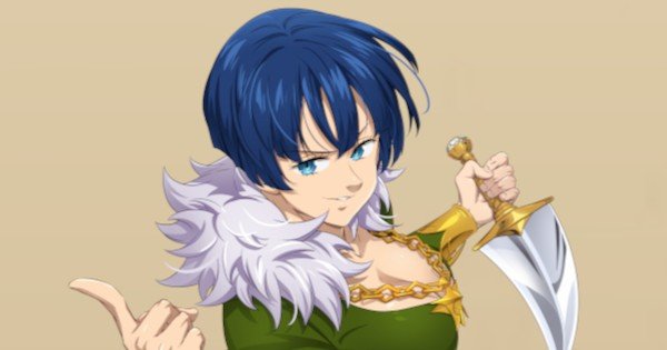 今の喧嘩祭りがどういう戦いなのか