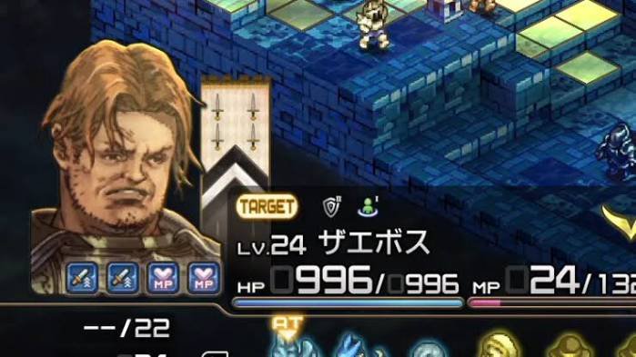序盤で本当に効く戦い方