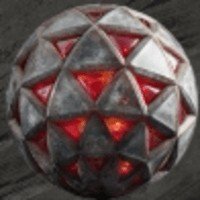 無限の矢