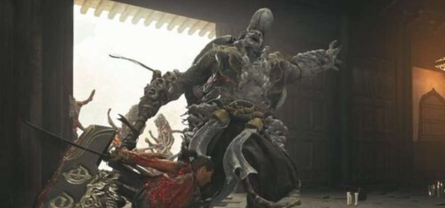 鬼武者 Way of the Swordボス攻略一覧【鬼武者WS】
