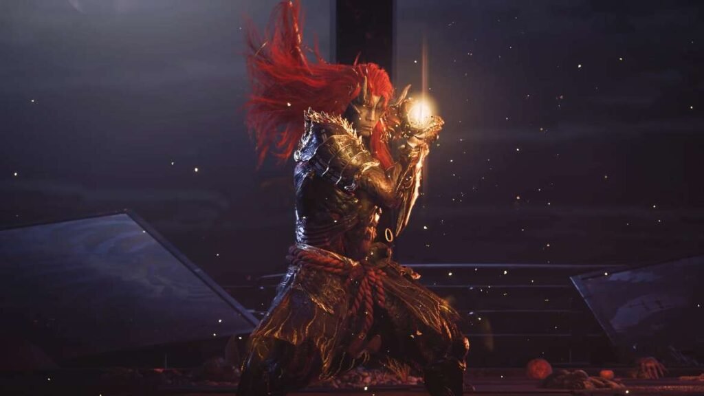 鬼武者 Way of the Sword攻略効率よく強くなるために