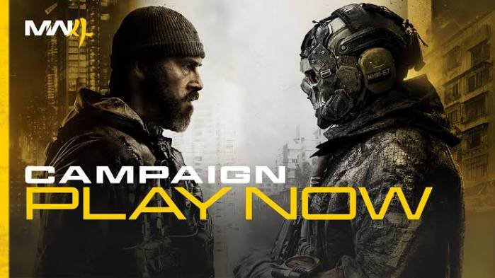 CoD MW4キャンペーン攻略：全16ミッションの実践ポイントと進め方