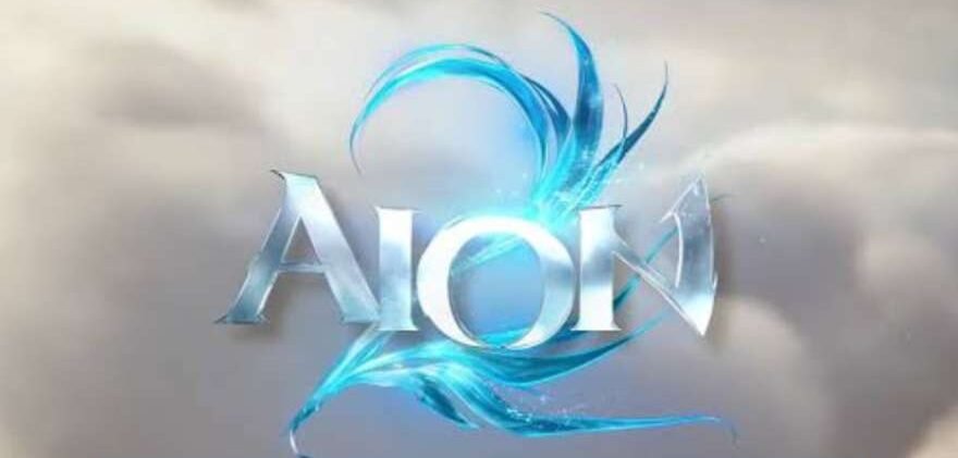 【AION2】アイオン2金策は、拘束キナと通常キナを分けるところから始まる