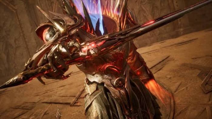 【AION2】フィールドボスの回り方