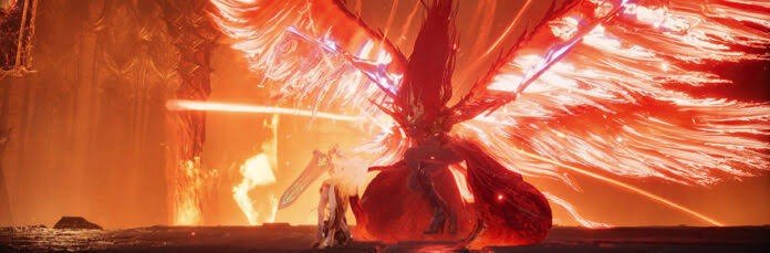 【AION2】フィールドボスの回り方｜出現から唯一防具まで