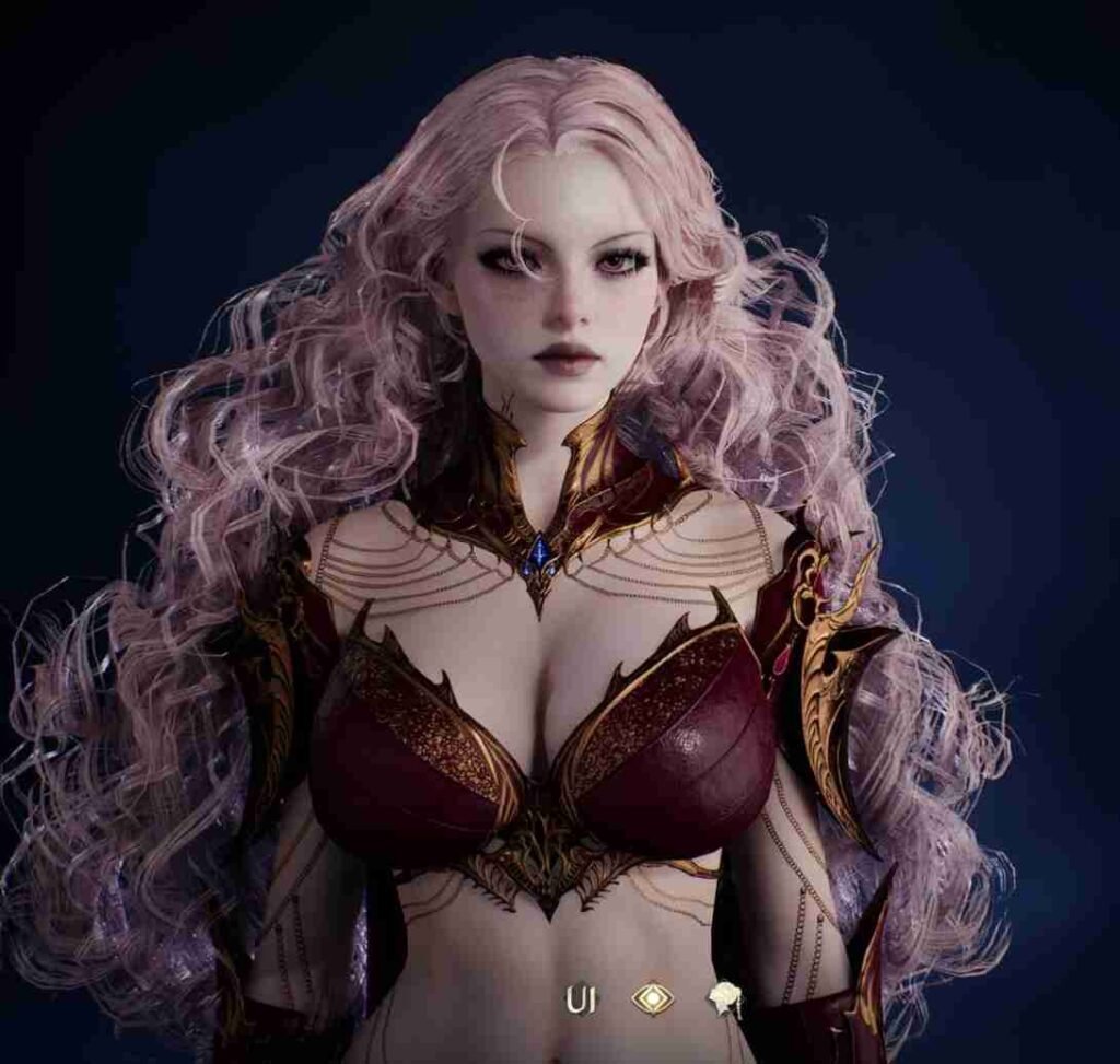 【AION2】作成制限でキャラが作れないときの判断