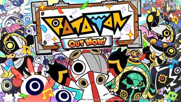 【Ratatan】ラタタン正式発売！リズムでコブンを率いて進む始め方とコツ