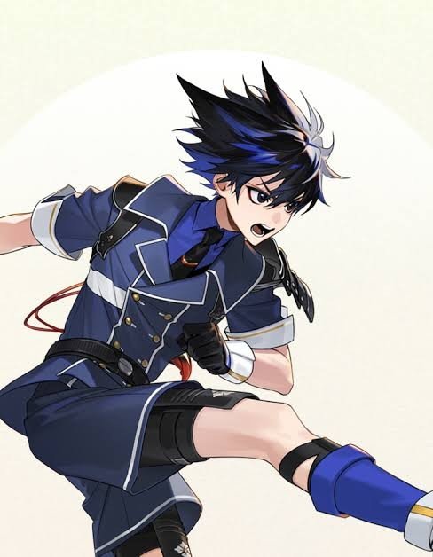 【刀剣乱舞ONLINE】朝倉藤四郎の鍛刀時間と効率的な入手方