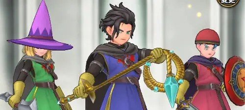 スマグロ攻略