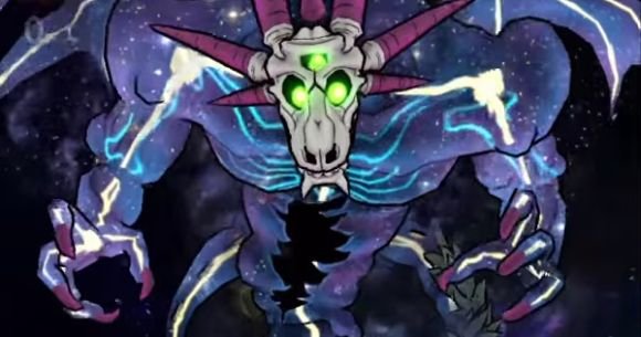 ドラクエウォーク
