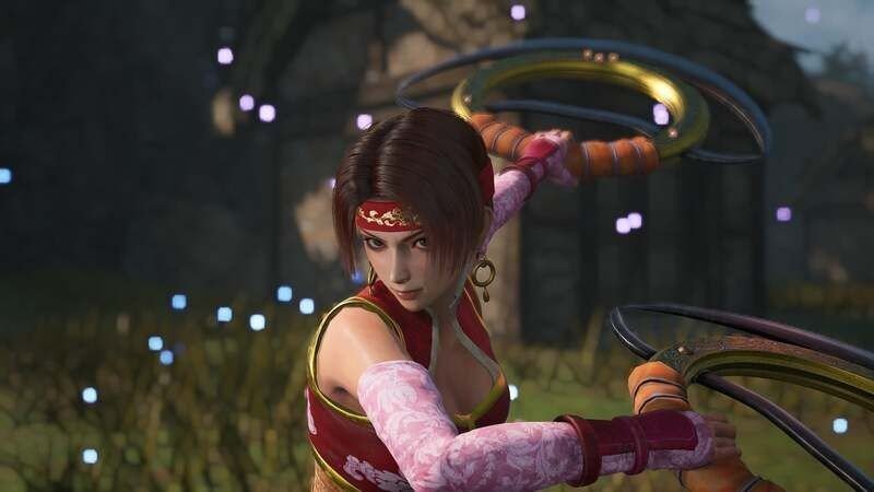真・三國無双2リマスター攻略｜最初の武将選びから高難度の戦い方まで